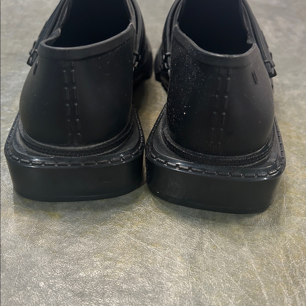 MELISSA Spencer Loafers - Picture 3 of 7